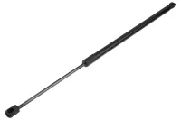 SPRĘŻYNA GAZOWA TYLNEJ KLAPY SKODA KAROQ 2017 2018 2019 2020