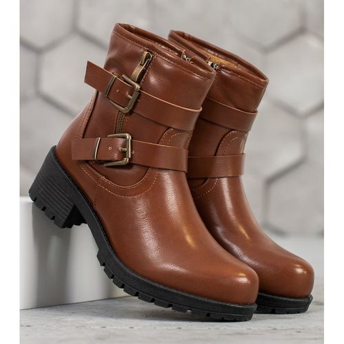 Klasyczne Workery r.40 na Arena.pl