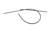 Linka gazu SR50, SR80