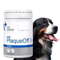 product-compare-60595830