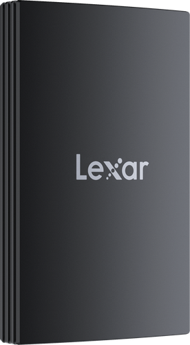 Lexar Dysk zewnętrzny SSD SL700 1TB, USB3.2 Gen2x2 R2000/W2000 na Arena.pl