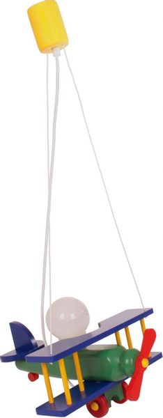 Samolot 1041008 zdjęcie 1