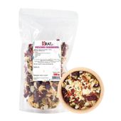 Wysokiej jakości Mieszanka ŚNIADANIOWA 500g 100% Naturalna