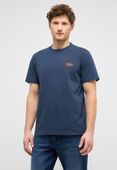 Mustang męska koszulka T-shirt AUSTIN 1017765 5334 M