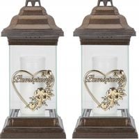 product-compare-56957365