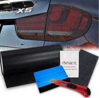 product-compare-61524226