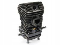 SILNIK CYLINDER STIHL 023 025 MS230 MS250 42,5mm