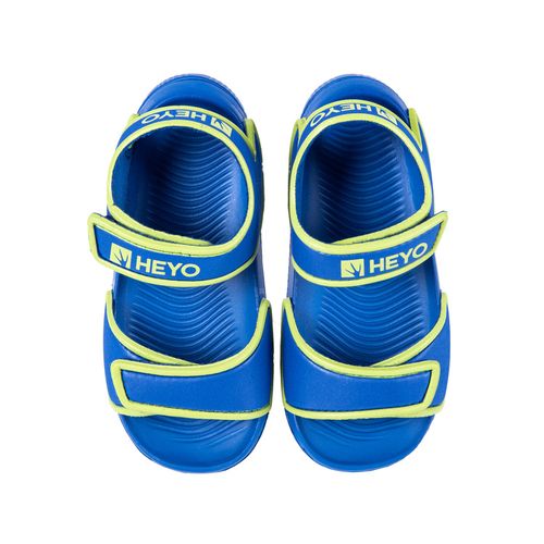 Sandałki chłopięce HSC01 HEYO 34 na Arena.pl