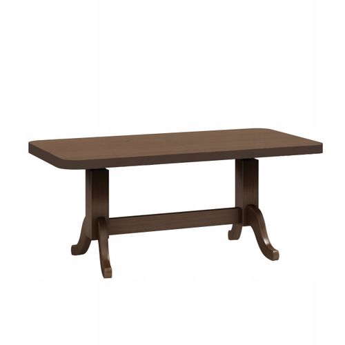 ŁAWA ŁAWOSTÓŁ ROZKŁADANY LUDIA OLCHA na Arena.pl