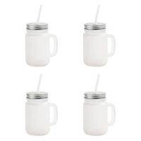 product-compare-53618645