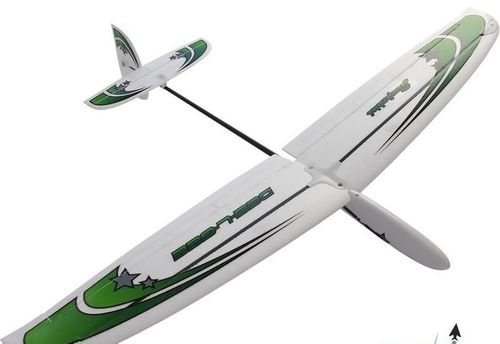 DEE-L-GEE 995mm PNP na Arena.pl