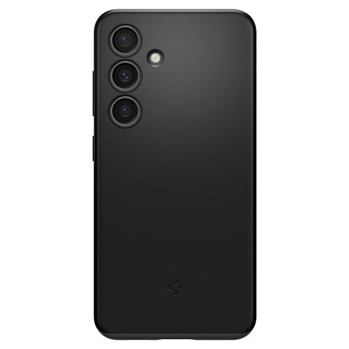 SPIGEN THIN FIT GALAXY S24 BLACK na Arena.pl