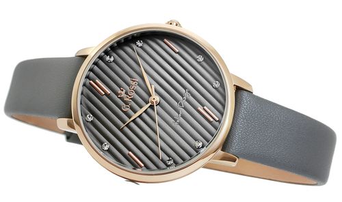 zegarek damski g.rossi 12094a-1b3 + box na Arena.pl