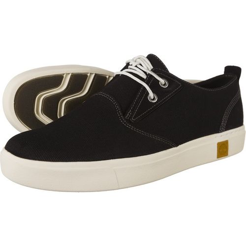 Timberland AMHERST CANVAS PTO G74 41 na Arena.pl