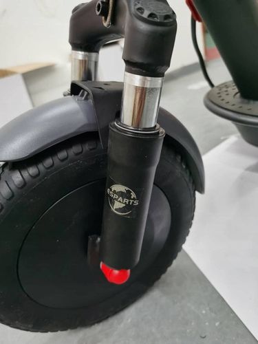 Zawieszenie Esparts V1 do Xiaomi M365/Pro/Pro2/Mi3 na Arena.pl