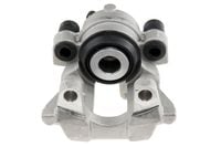 ZACISK HAMULCOWY TYŁ LEWY TYŁ MERCEDES KLASA E S211 2005 2006 2007 2008