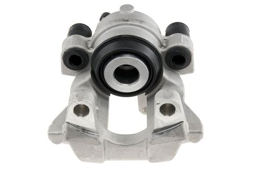 ZACISK HAMULCOWY TYŁ LEWY TYŁ MERCEDES SL R230 2006 2007 2008 2009 2010 na Arena.pl