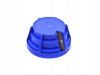 Kalibrator Geko do rur PE 110 mm