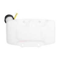 Zbiornik paliwa Cedrus wykaszarka CEDWK330R 600453