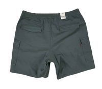 Męskie spodenki Levi's Surplus Cargo Shorts A46800003 rozmiar XL