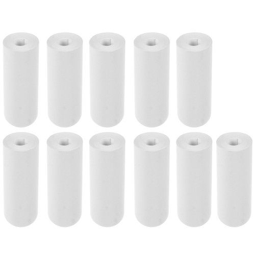 Drukarka Mini Do Zdjęć- Przenośna Izoxis 22272 zdjęcie 11