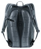 Plecak Deuter Gogo 25 black