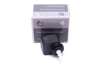 Silniczek regulacji reflektora MERCEDES SPRINTER 2010 2011 2012 2013 2014