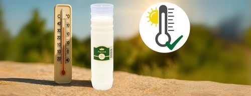 Wkłady do Zniczy Rewelacyjne na Upał Parafinowe 7dni x12 Długopalące do168h na Arena.pl