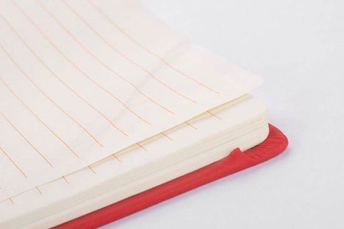 Notes VITAL A4 na Arena.pl