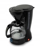 Ekspres przelewowy Esperanza LIBERICA EKC009 1,5 l