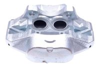 Zacisk przedni prawy do LAND ROVER Range Rover I