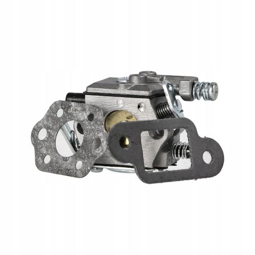 GAŹNIK DO piły pilarki STIHL 023 025 MS230 MS250 uszczelki zestaw WALBRO na Arena.pl