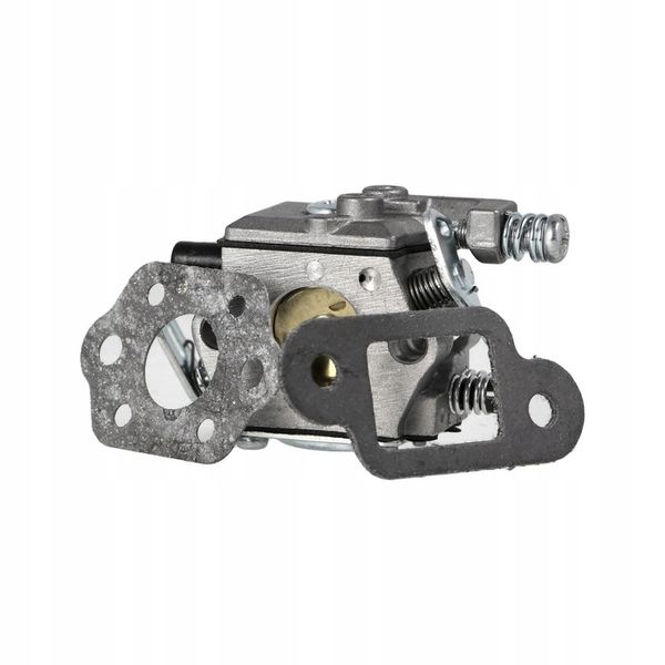 GAŹNIK DO piły pilarki STIHL 023 025 MS230 MS250 uszczelki zestaw WALBRO zdjęcie 4