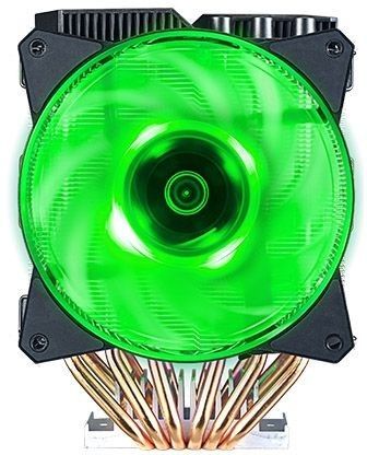 Cooler Master Wentylator CPU MasterAir MA620P RGB na Arena.pl