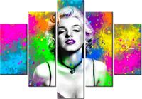 product-compare-58611711