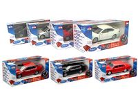 product-compare-61131294