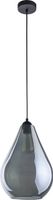 LAMPA WISZĄCA TK LIGHTING FUENTE 2326 GRAFIT