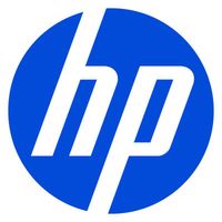 HP Lcd Bezel 15 - Ccd Non-Ts