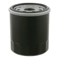 Filtr oleju Mazda Mazda2 IV 2022 2023 2024 2025 2026