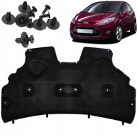 product-compare-59624325