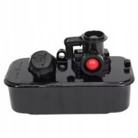 ZBIORNIK PALIWA GAŹNIK DO BRIGGS&STRATTON CLASSIC QATTRO GERMAN