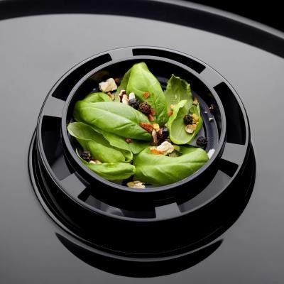 Amica Parowar PT3012 na Arena.pl