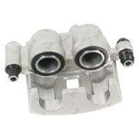 ZACISK HAMULCA PRAWY TYŁ VW LT II 1999-2006 2035 2036 2037 2038 2039 2040