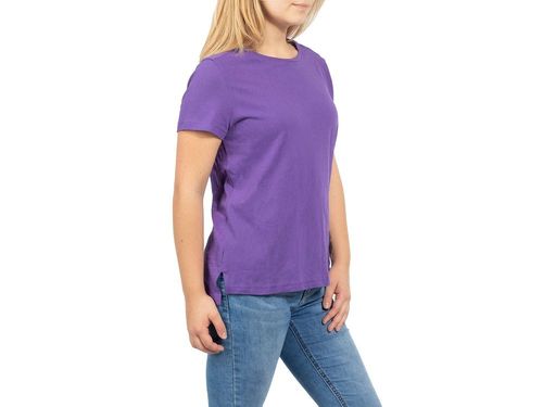 T-Shirt Adidas Aeroknit Boxy T AY4512 M na Arena.pl