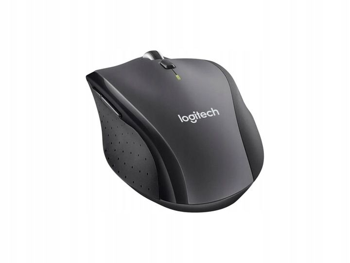 MYSZ BEZPRZEWODOWA LOGITECH M705 zdjęcie 8