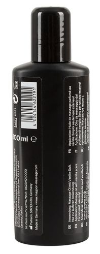 Olejek Magoon Wanilia 100 ml na Arena.pl