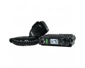 PRESIDENT BILL II ASC ultra kompaktowe CB radio ASC do dyskretnego montażu