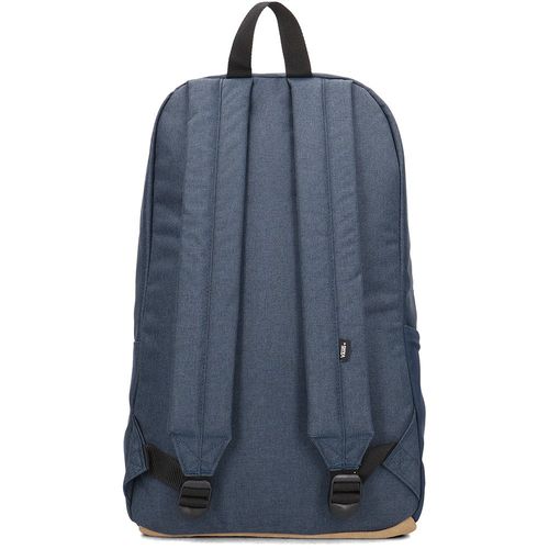 Vans Snag Backpack - Plecak Męski - VN0A3HCBROX na Arena.pl