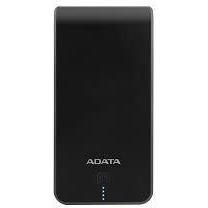 ADATA POWERBANK AP20100 BLACK/RED na Arena.pl