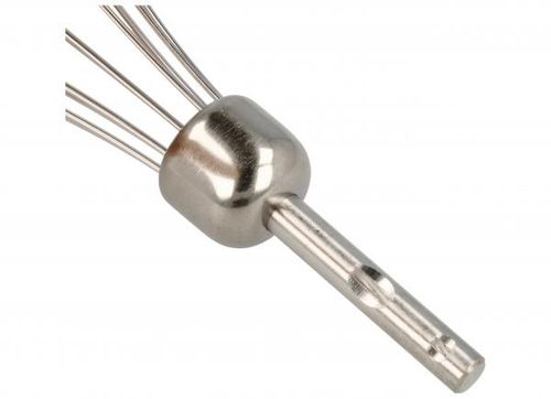 Trzepaczka do blendera ręcznego Bosch MSM88160GB na Arena.pl